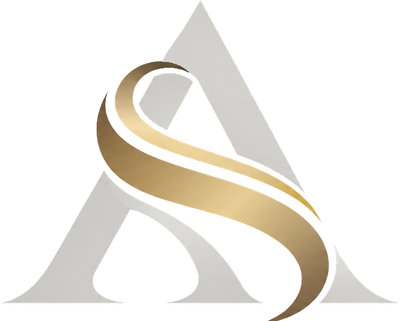 Sentry Alliance monogram